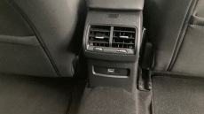 Citroen C4 1.2 PureTech [130] Shine 5dr Petrol Hatchback